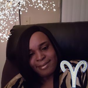 Meet your Posher, Markita